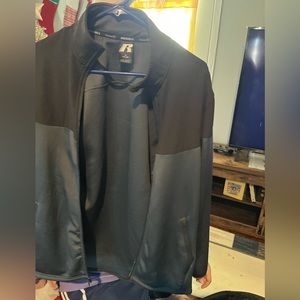 Russell Athletic Jacket